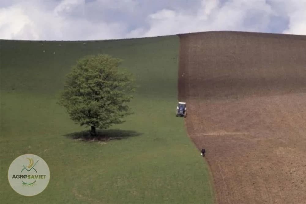 Poljoprivrednici od Vlade traže još 10 miliona KM