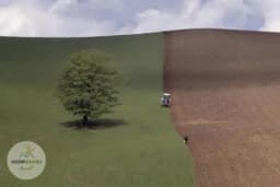 Poljoprivrednici od Vlade traže još 10 miliona KM