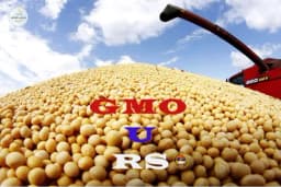 Farmeri u RS će smjeti proizvoditi GMO soju