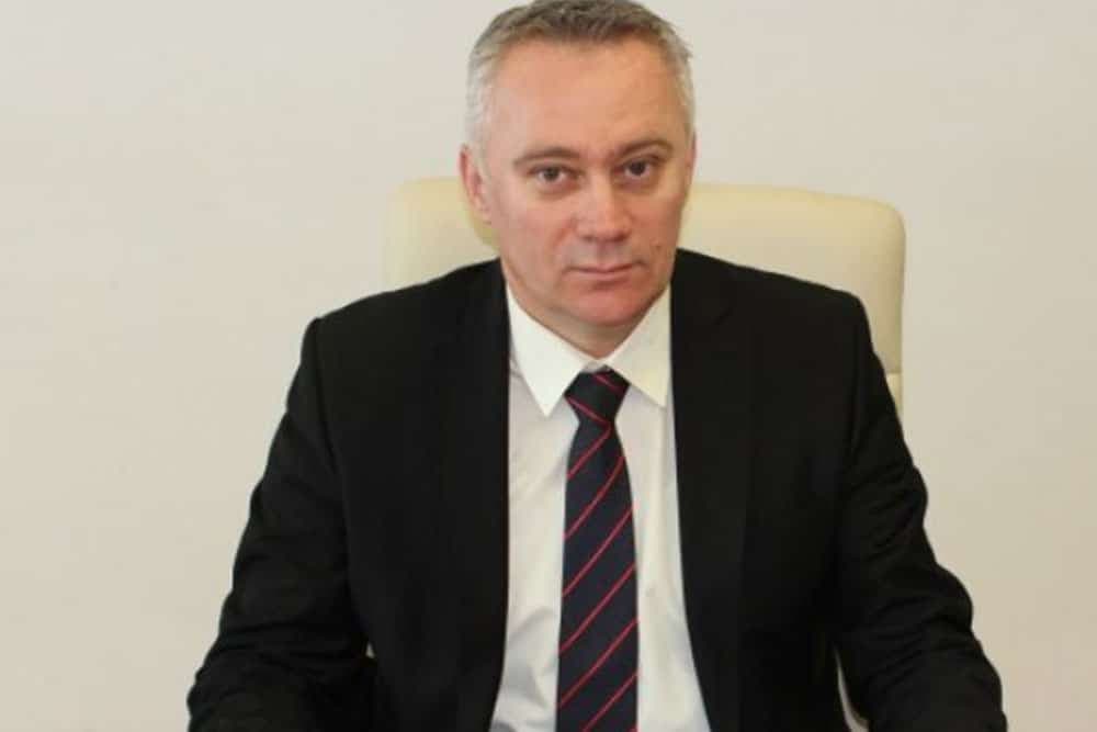 Pašalić: Nema potrebe za protestom