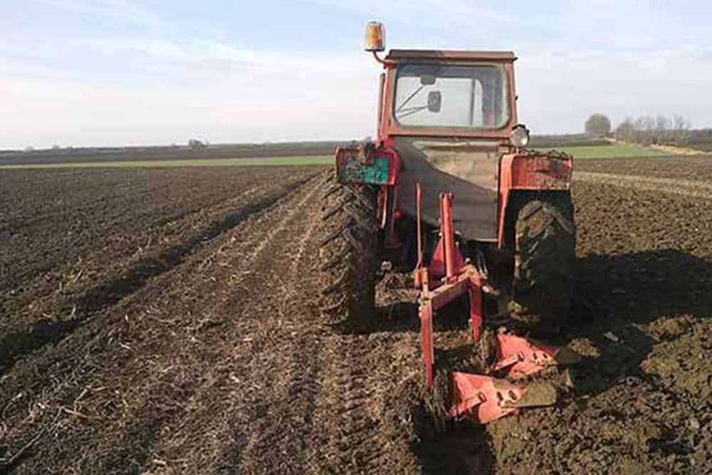 Podsticaje gubili zbog svjetla na semaforu