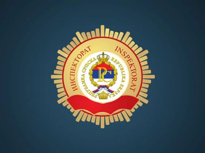 U Srpsku zabranjen uvoz 5.656 kilograma citrusa iz Italije