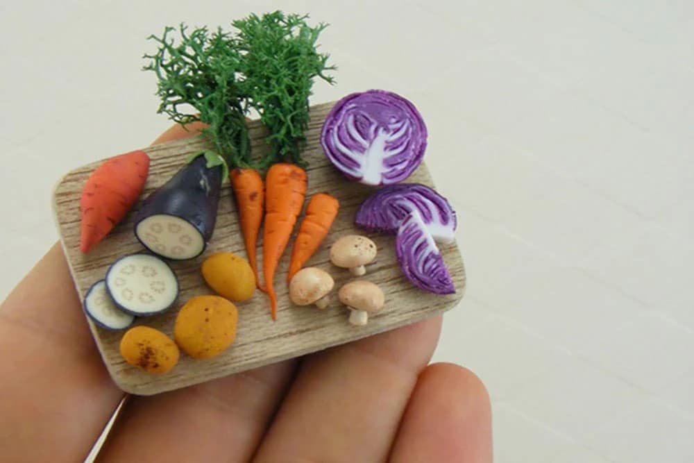 Iz godine u godinu život u BiH je sve skuplji: Nastavljen trend dizanja cijena namirnica