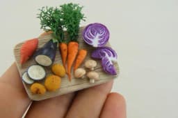 Iz godine u godinu život u BiH je sve skuplji: Nastavljen trend dizanja cijena namirnica