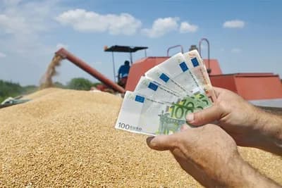 Razvojna banka prepoznala probleme poljoprivrednika u FBiH za dobrobit svih