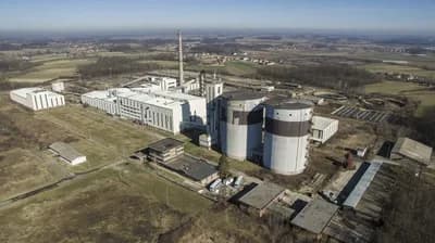 Propala još jedna prodaja šećerane po cijeni od 10 miliona KM