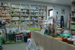 Inženjeri agronomije u svojstvu trgovaca i fizičkih radnika!