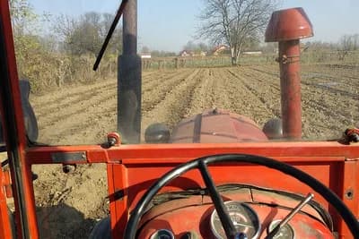 Za poljoprivrednu proizvodnju u Srpskoj više od 2,7 miliona maraka