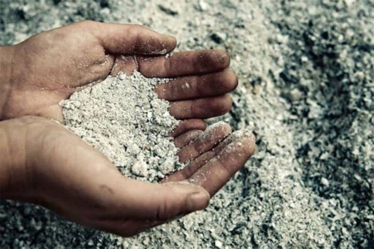 Pepeo izvor plodnosti zemljišta ali i zaštite