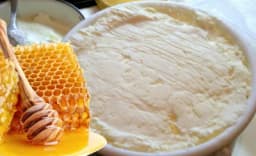 Dva meda i kajmak jedini svjetski zaštićeni bh. proizvodi