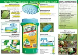 Sud odlučio: Monsanto kriv za kancer potrošača, kazna dvije milijarde dolara