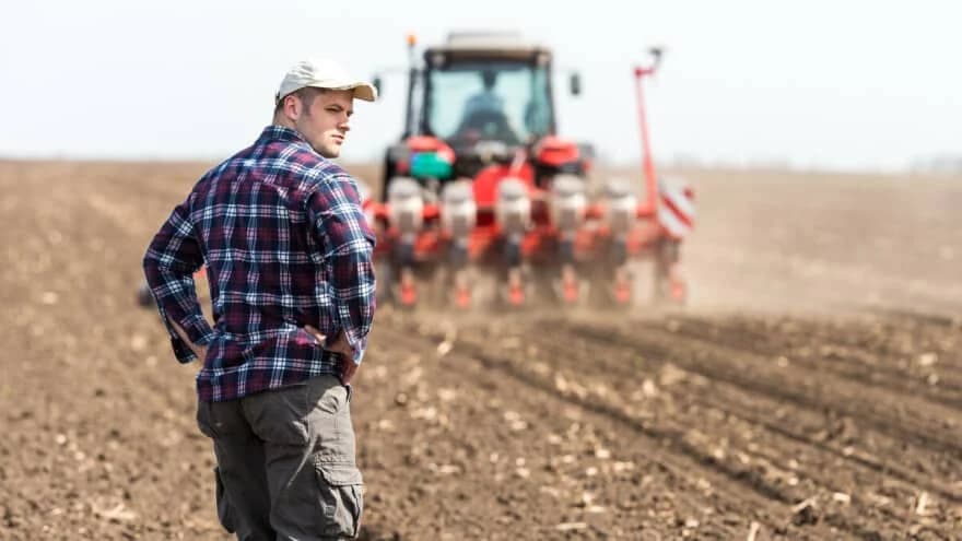 Federacija: Doneseni pravilnici za ostale podrške i ruralni razvoj za 2019. godinu