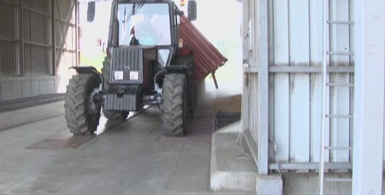 Propao plan za probni popis poljoprivrede u septembru