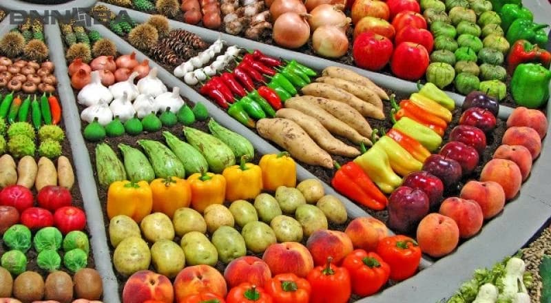 Da li je skuplja hrana stvarno zdravija?