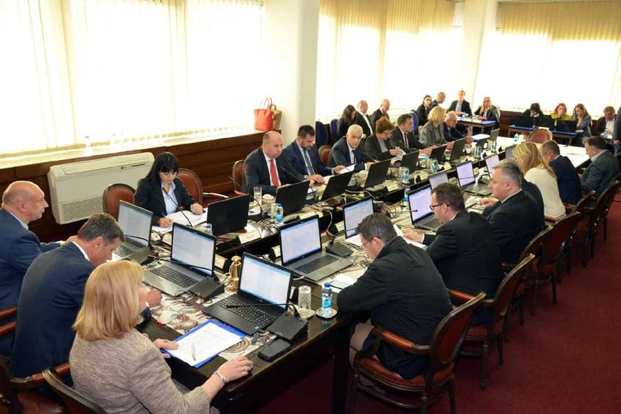 Federacija: Objavljen Program podsticaja za poljoprivredu