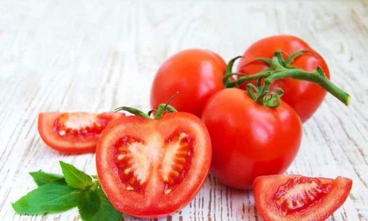 paradajz
