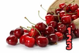 Ako ne uradite OVA 3 KORAKA, jedete voće i povrće puno PESTICIDA I TOKSINA