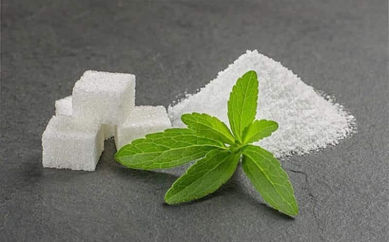4 prirodna zaslađivača koja su dobra za vaše zdravlje