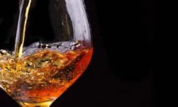 Ako imate grožđe, napravite vinjak - Evo kako