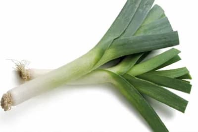 PRAZILUK JE LIJEK - Evo zašto bi trebalo da ga jedete svaki dan