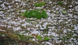 Srbiju pogodilo strašno nevrijeme, Bosni večeras prijeti sličan epilog