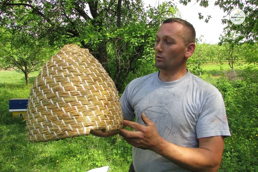 Stari zanati gube bitku sa vremenom