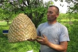 Stari zanati gube bitku sa vremenom