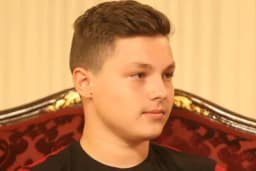 NASA prihvatila projekat: Dječak iz Broda želi da napravi SATELIT ZA AGROKULTURU