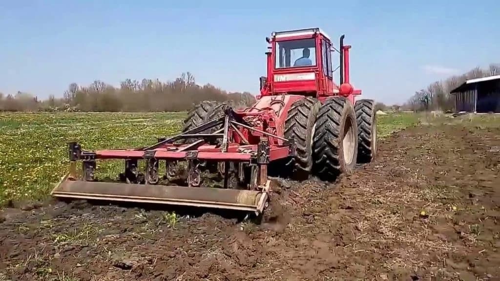 Savjet ministara upropastio popis poljoprivrede u BiH