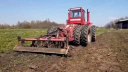 U Semberiji pronađeni usjevi GMO soje