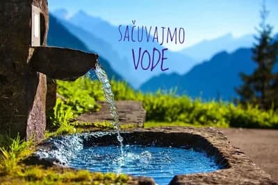 5 Pravila ZAŠTITE voda prilikom upotrebe PESTICIDA