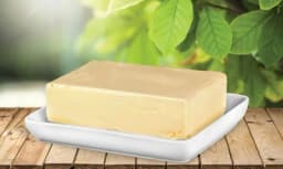 Svaka nezdrava namirnica ima svoj ZDRAV supstitut: OTKRIJTE ZDRAVE VERZIJE BRAŠNA I MASLACA