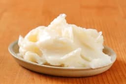 Prirodno skidanje temperature - Ovo je 5 najboljih starinskih trikova