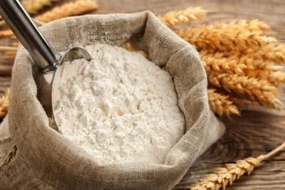 Trebinjac osmislio voćnu smjesu za otapanje glutena - Nagrade za inovaciju stižu iz Evrope