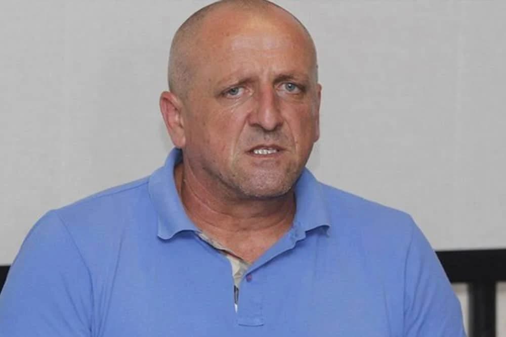 Poljoprivrednici iduće godine očekuju zakon o "plavom dizelu" i smanjenje PDV-a