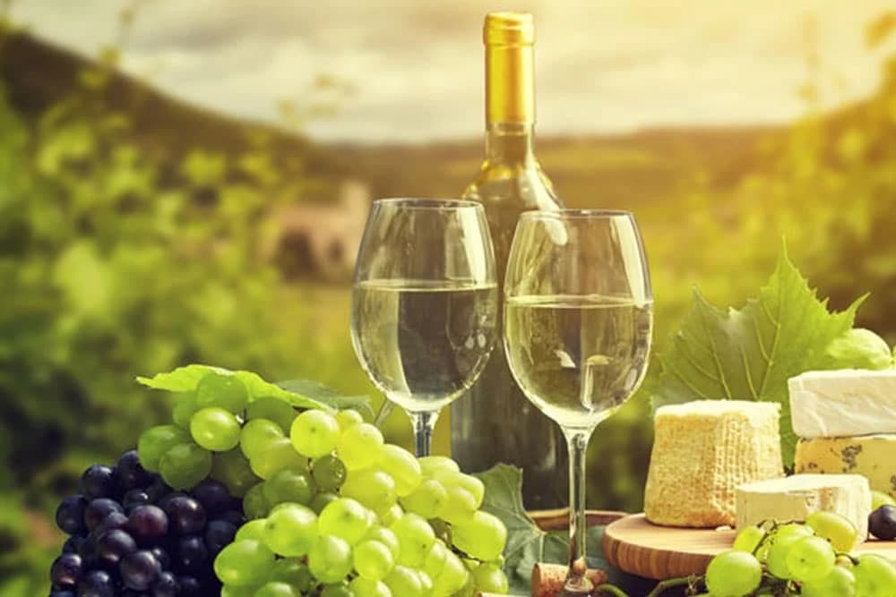 Zbog tople zime Njemačka ostala bez "eisvejna"