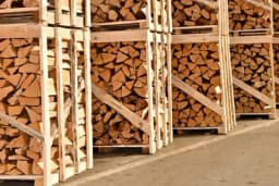 Ogrev "zapalio" novčanike