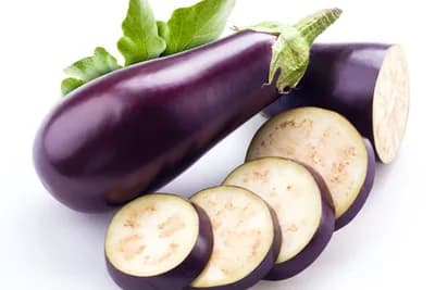 Ova biljka je odličan izvor proteina i zamjena za meso