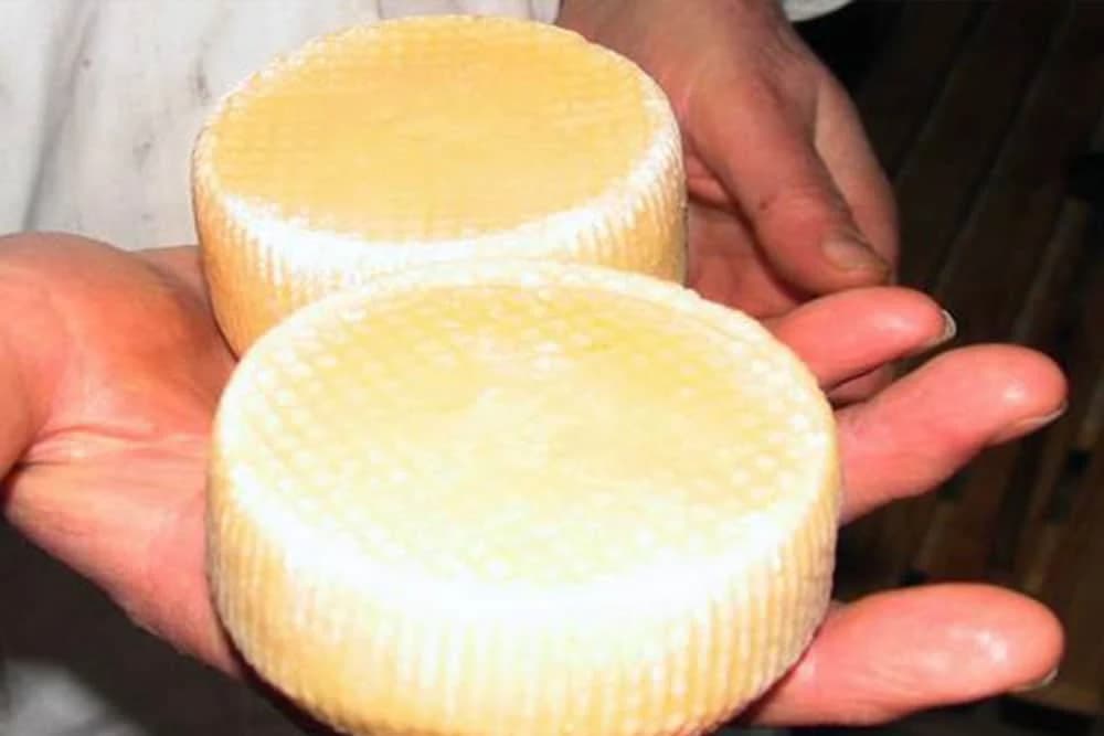 Za 50 grama 65 eura: U Srbiji se proizvode i prodaju ekskluzivni proizvodi