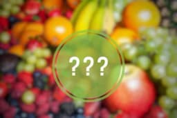 Najzdravije novembarske namirnice