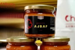 CHILI POP’S: ljuta priča iz Banje Luke