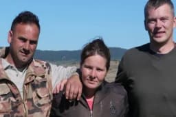 Bračni par iz BiH mjesečno zaradi 4000 KM, nećete vjerovati šta rade!