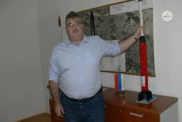 Protivgradna preventiva RS  i ove godine spasila domaću poljoprivredu