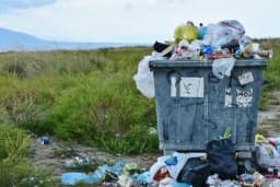 FBiH planira potpunu zabranu plastičnih vrećica