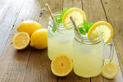 Ovaj narodni lijek momentalno liječi glavobolju i migrenu: Djeluje brže od bilo koje tablete! /RECEPT/