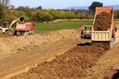 ADAPTACIJA NA KLIMATSKE PROMJENE Milionima do manjeg rizika u poljoprivredi