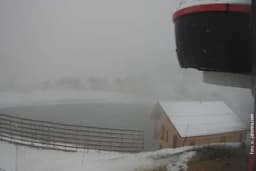 Meteorolozi objavili kada u BiH stiže snijeg