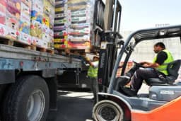 STK BiH uvela dva nova servisa za kompanije iz sektora voća i povrća