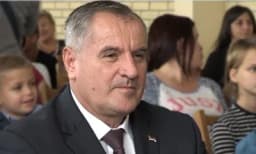 Sajam privrede i poljoprivrede u Vlasenici značajno doprinosi razvoju preduzetništva u regiji