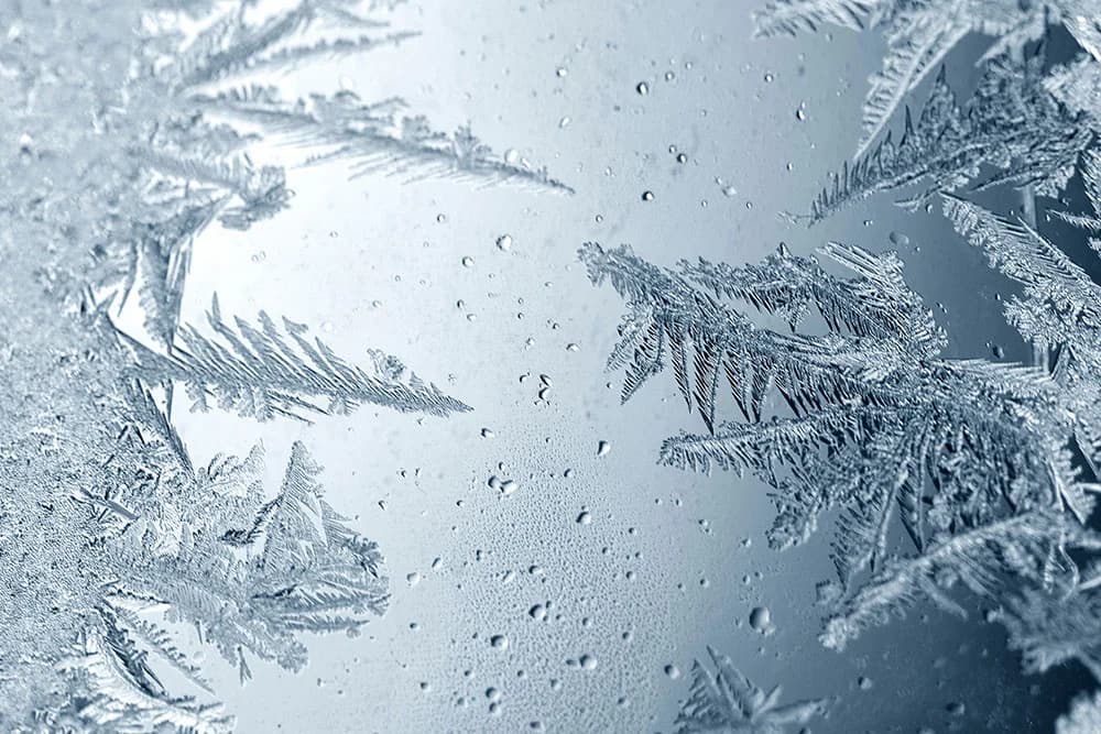 Kakva će zima biti na Balkanu?